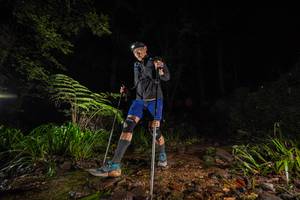 BIB: 
                            <button type="button" onclick="openModal(19246459)" class="btn btn-primary btn-sm float-right btn-popup" data-toggle="modal" data-target=".modal-high-quality">
                        <i class="fas fa-shopping-cart"></i> Add to Cart
                    </button>
                                            <button type="button" onclick="isThisMe(19246459, true)" class="btn btn-success btn-sm float-right btn-popup btn-isme hidden" data-toggle="tooltip" data-placement="bottom" title="นี่คือรูปของคุณใช่ไหม คลิกที่นี่เพื่อเอาเข้าอัลบั้ม">
                        <i class="fas fa-plus"></i> Add to album
                    </button>
                    <button type="button" onclick="isThisMe(19246459, false)" class="btn btn-warning btn-sm float-right btn-popup btn-isnotme hidden">
                        <i class="fas fa-ban"></i> Remove from album
                    </button>